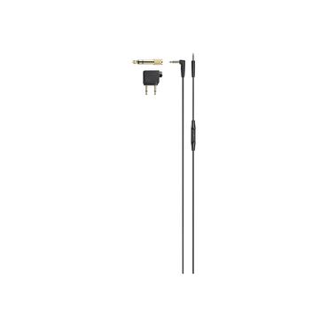 Sennheiser PXC 550 Wireless
