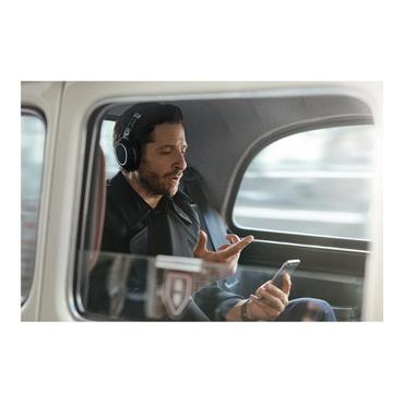 Sennheiser PXC 550 Wireless