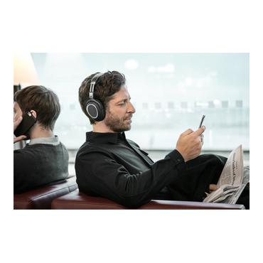 Sennheiser PXC 550 Wireless