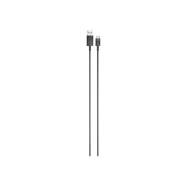 Sennheiser PXC 550 Wireless