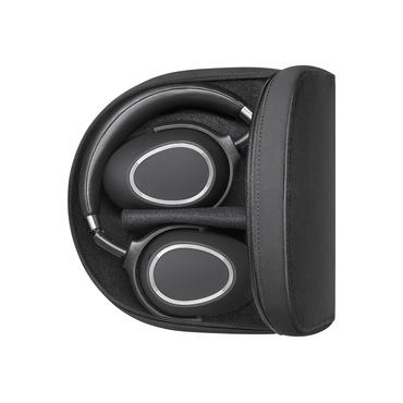 Sennheiser PXC 550 Wireless