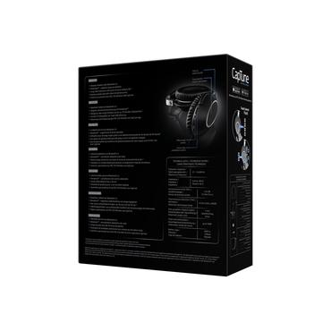 Sennheiser PXC 550 Wireless