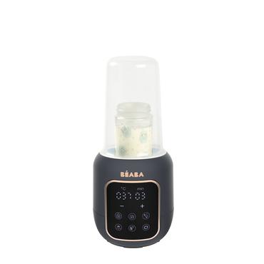 BEABA Multi Milk