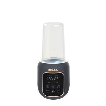 BEABA Multi Milk