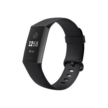 Fitbit Charge 3