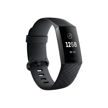 Fitbit Charge 3
