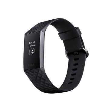 Fitbit Charge 3
