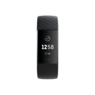 Fitbit Charge 3