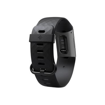 Fitbit Charge 3