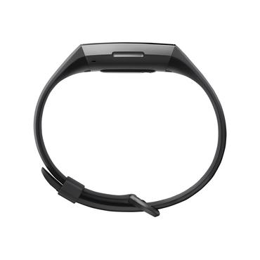 Fitbit Charge 3