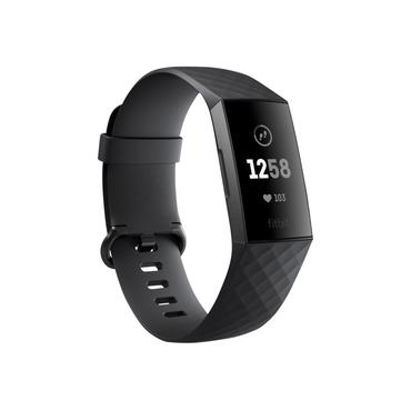 Fitbit Charge 3