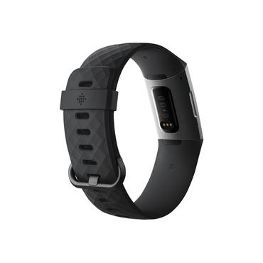 Fitbit Charge 3