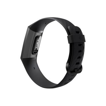 Fitbit Charge 3