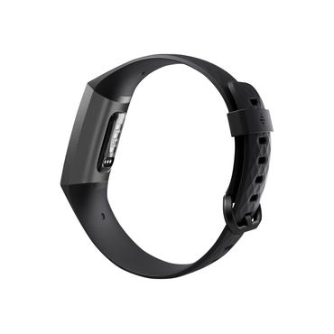 Fitbit Charge 3