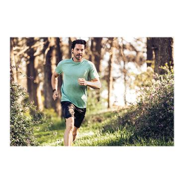 Fitbit Charge 3
