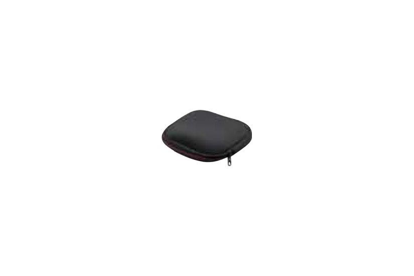 Poly - taske til hovedsæt