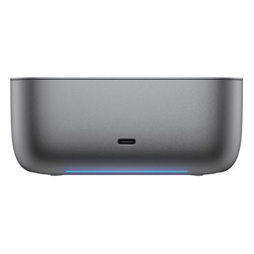 HP Thunderbolt Dock G6 - dockingstation - Thunderbolt 4 - HDMI, 2 x DP - 1GbE, 2.5GbE