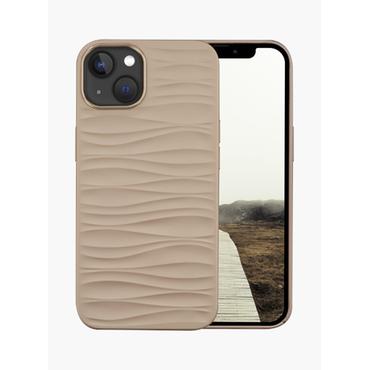 dbramante1928 DUNE mobiltelefon etui 15,5 cm (6.1") Cover Beige