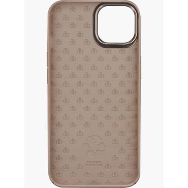 dbramante1928 DUNE mobiltelefon etui 15,5 cm (6.1") Cover Beige