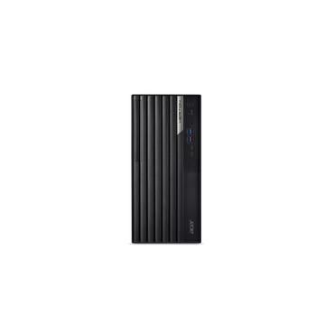 Acer Veriton M6 VM6690G - mid tower Core i5 12500 3 GHz - 16 GB - SSD 1.024 TB