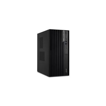Acer Veriton M6 VM6690G - mid tower Core i5 12500 3 GHz - 16 GB - SSD 1.024 TB