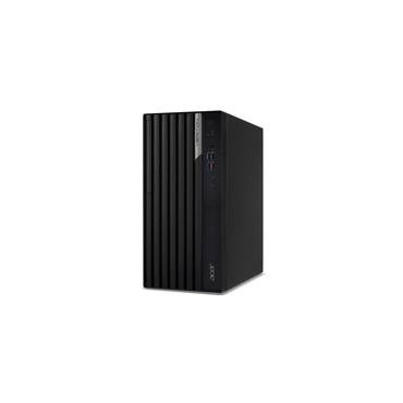 Acer Veriton M6 VM6690G - mid tower Core i5 12500 3 GHz - 16 GB - SSD 1.024 TB