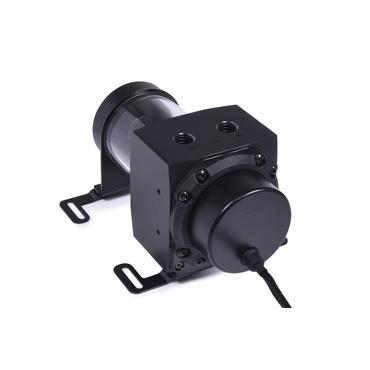 Alphacool Core 100 Aurora