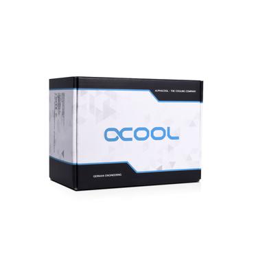 Alphacool Core 100 Aurora
