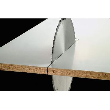 Bosch Multi Material rundsavsklinge - for multiformål