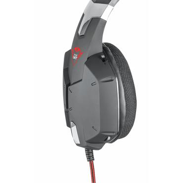 Trust GXT 322