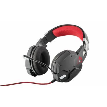 Trust GXT 322