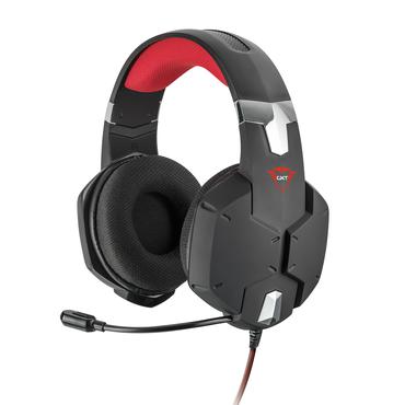 Trust GXT 322