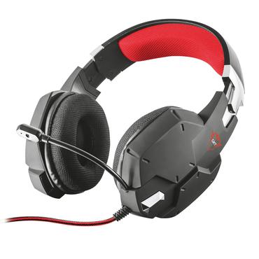 Trust GXT 322