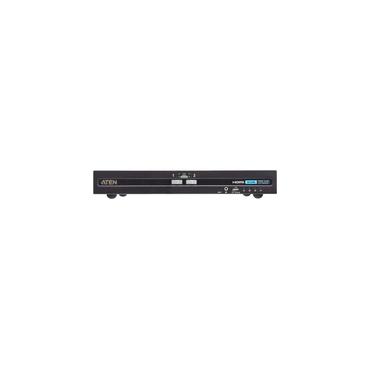 ATEN CS1182H4C KVM Switch Sort