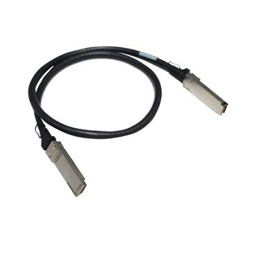 HPE - QSFP28 s&auml;ndar-/mottagarmodul - 100GbE