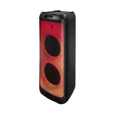 *BLAUPUNKT PB12DB        FM USB SD BT 2 X KARAOK