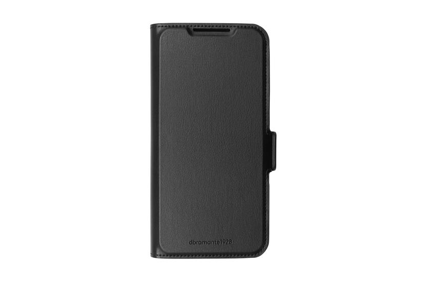 dbramante1928 Oslo Pro - vikbart fodral för mobiltelefon