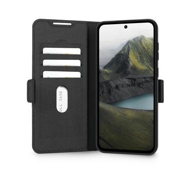 dbramante1928 Oslo Pro - vikbart fodral för mobiltelefon