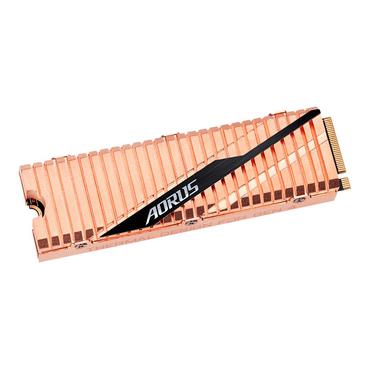AORUS - 1000GB