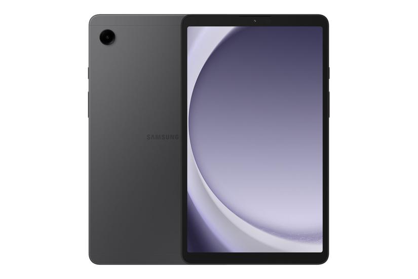 Samsung Galaxy Tab A9 - tablet - Android - 64 GB - 8.7" - 3G, 4G
