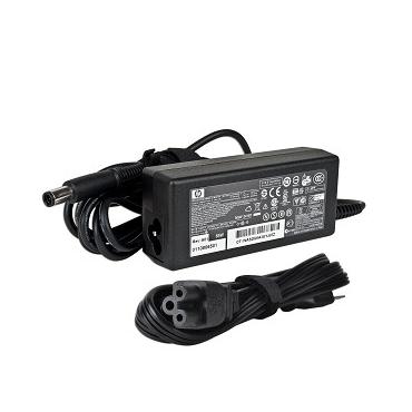 HP - strømforsyningsadapter - 65 Watt
