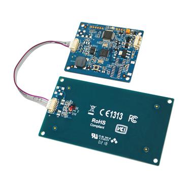 USB NFC Reader Module