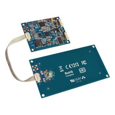 USB NFC Reader Module