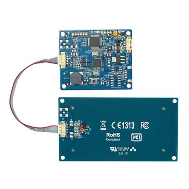 USB NFC Reader Module