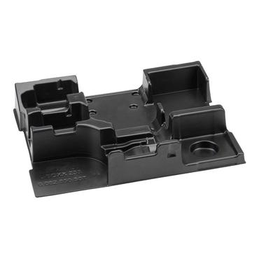 Wk&Aring;&sbquo;ad 1/1 L-BOXX 136/238 till GOP 14,4 V-EC/18 V-EC