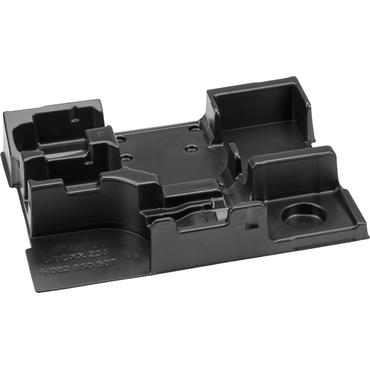 Wk&Aring;&sbquo;ad 1/1 L-BOXX 136/238 till GOP 14,4 V-EC/18 V-EC