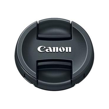 Canon E-49