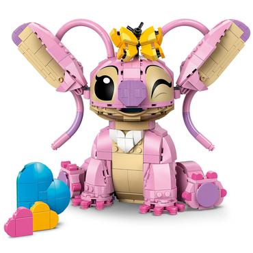 LEGO Disney Classic 43257 Andzia