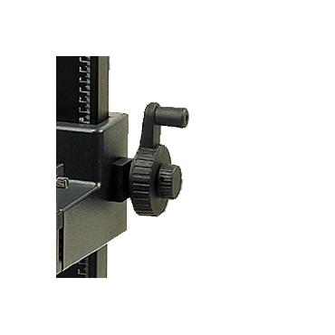 Kaiser Reprostativ RS 1