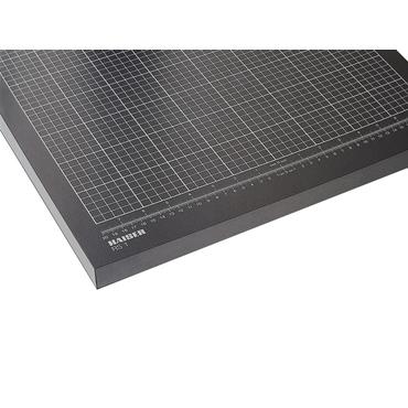 Kaiser Reprostativ RS 1